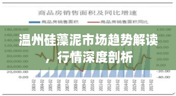 溫州硅藻泥市場趨勢解讀，行情深度剖析