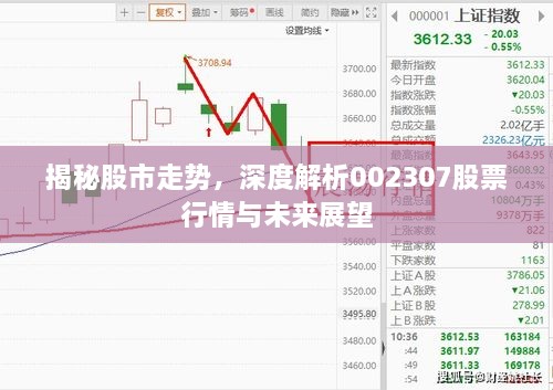 揭秘股市走勢(shì)，深度解析002307股票行情與未來(lái)展望