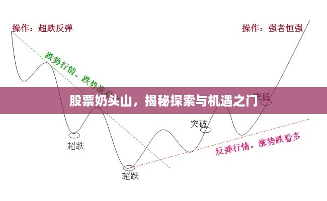 股票奶頭山，揭秘探索與機(jī)遇之門(mén)