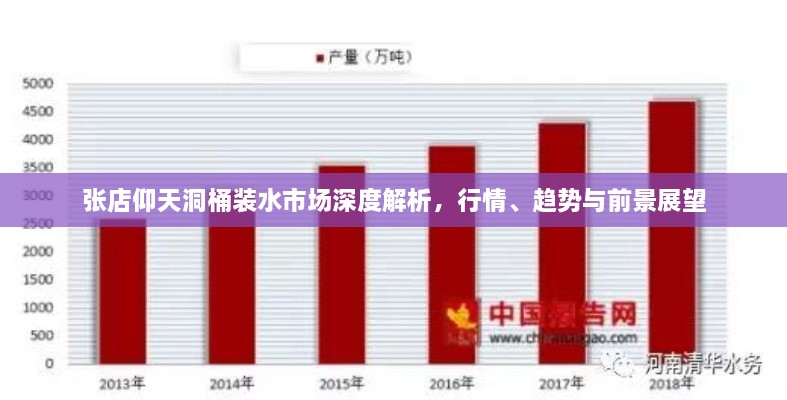 張店仰天洞桶裝水市場深度解析，行情、趨勢與前景展望