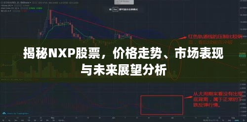 揭秘NXP股票，價(jià)格走勢、市場表現(xiàn)與未來展望分析