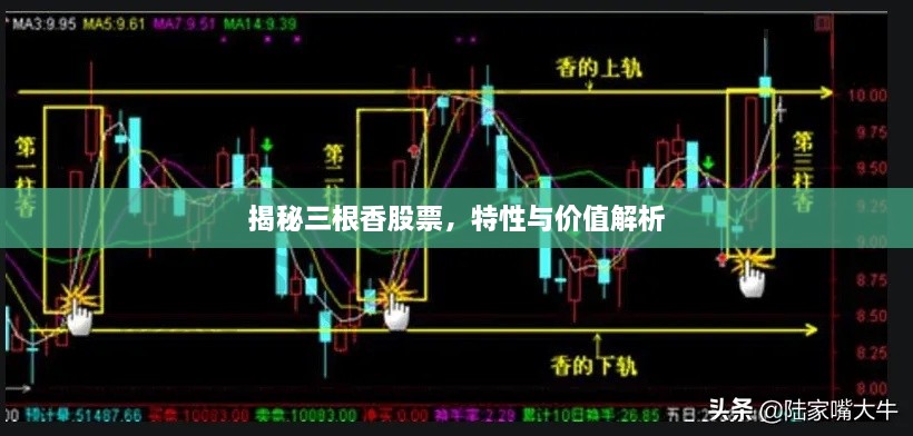 揭秘三根香股票，特性與價(jià)值解析