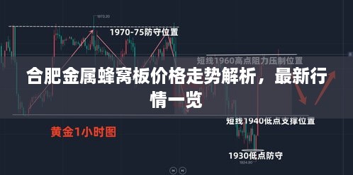 合肥金屬蜂窩板價格走勢解析，最新行情一覽