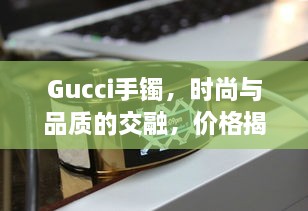 Gucci手鐲，時尚與品質的交融，價格揭秘！