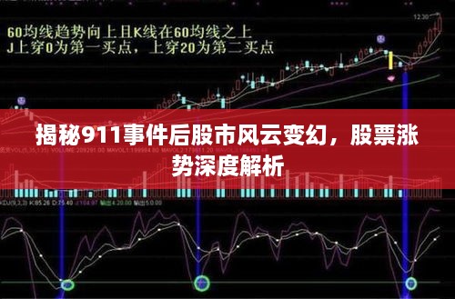 揭秘911事件后股市風(fēng)云變幻，股票漲勢深度解析