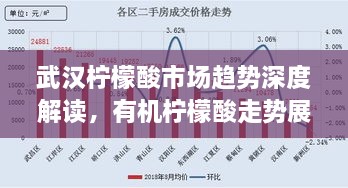 武漢檸檬酸市場(chǎng)趨勢(shì)深度解讀，有機(jī)檸檬酸走勢(shì)展望