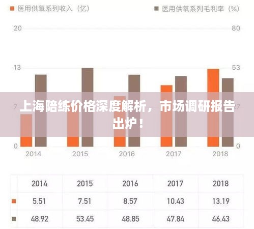 上海陪練價(jià)格深度解析，市場(chǎng)調(diào)研報(bào)告出爐！