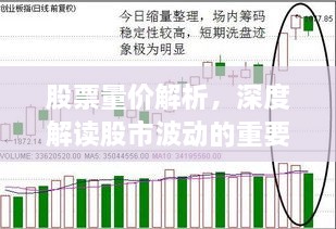 股票量?jī)r(jià)解析，深度解讀股市波動(dòng)的重要指標(biāo)！