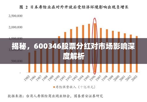 揭秘，600346股票分紅對市場影響深度解析