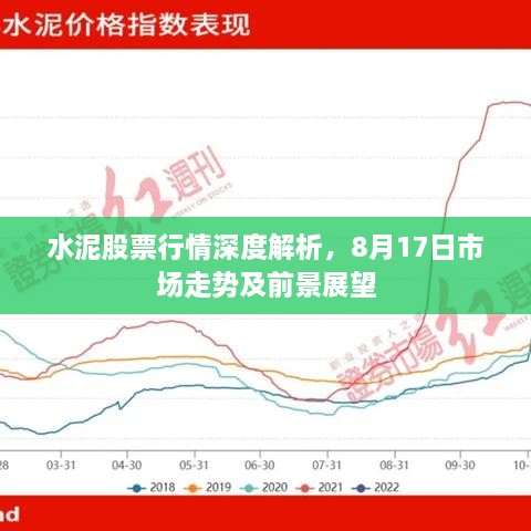 水泥股票行情深度解析，8月17日市場(chǎng)走勢(shì)及前景展望