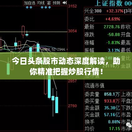 2025年2月15日 第4頁