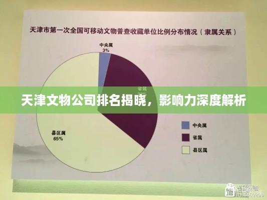 天津文物公司排名揭曉，影響力深度解析